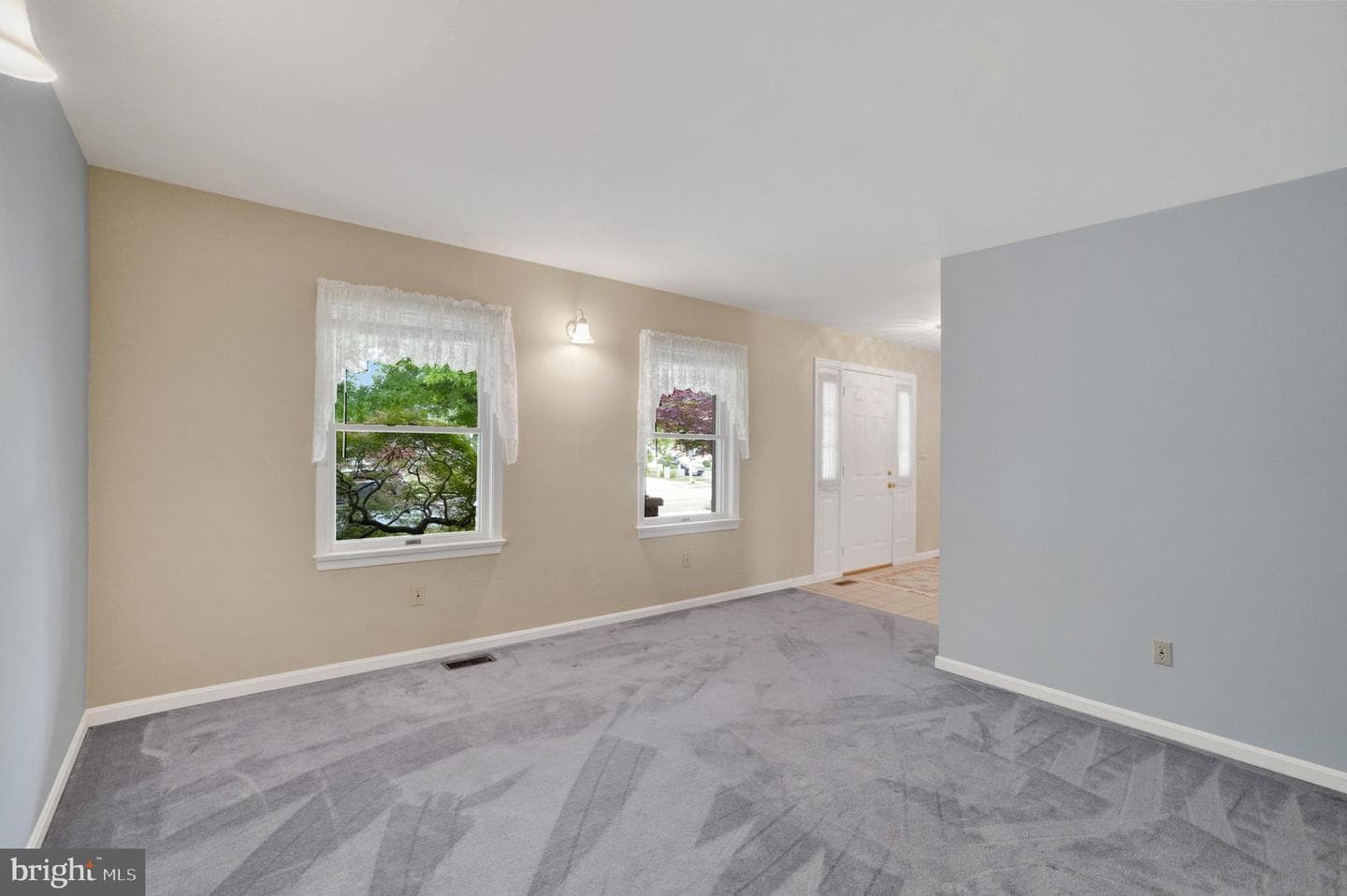 110 Catherine Court photo 6