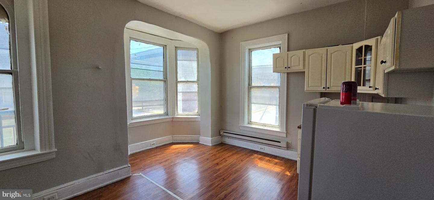 158 S Pershing Avenue photo 10