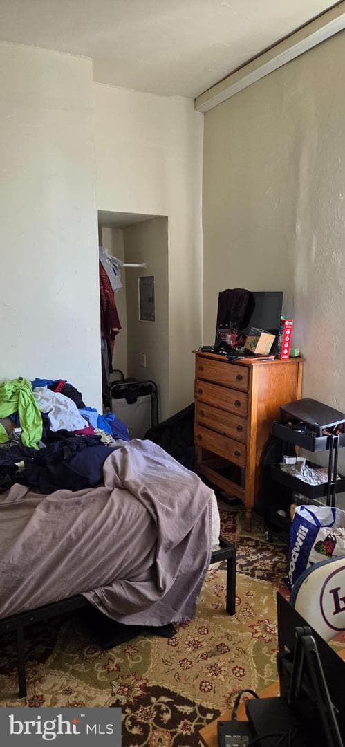 158 S Pershing Avenue photo 8