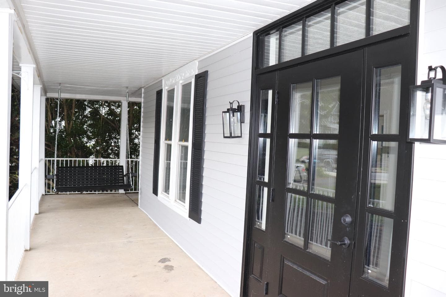 529 Main Street photo 3