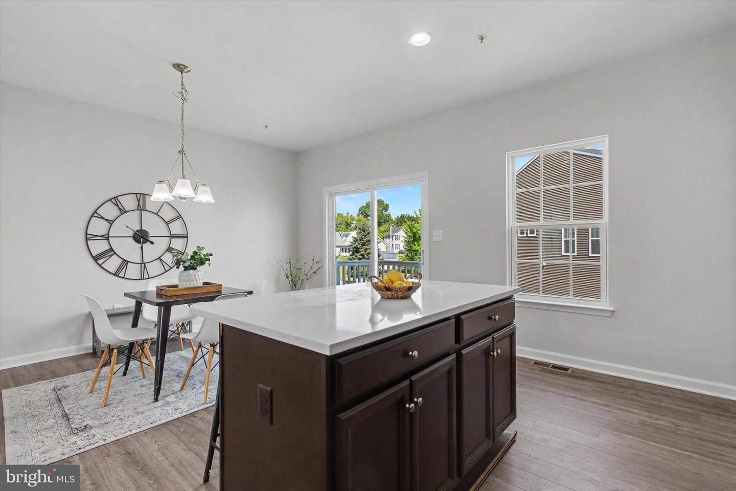 414 Charles Avenue photo 11