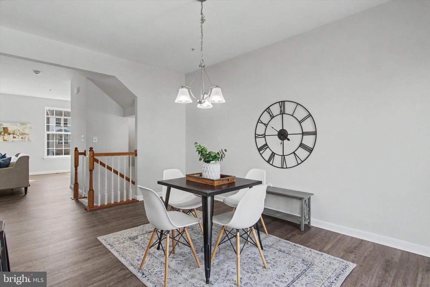 414 Charles Avenue photo 14