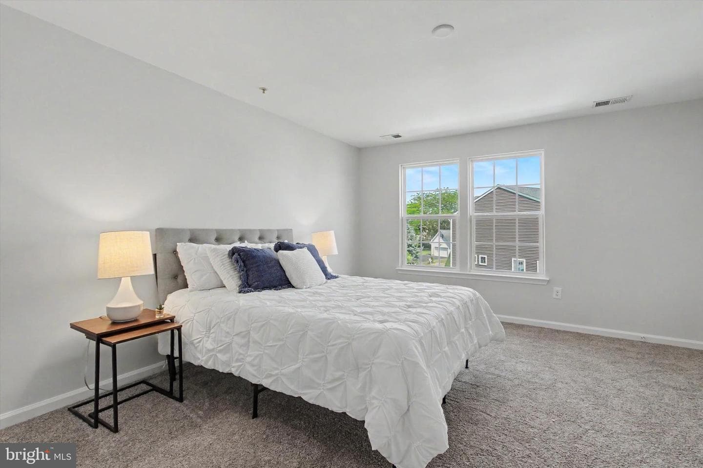 414 Charles Avenue photo 15