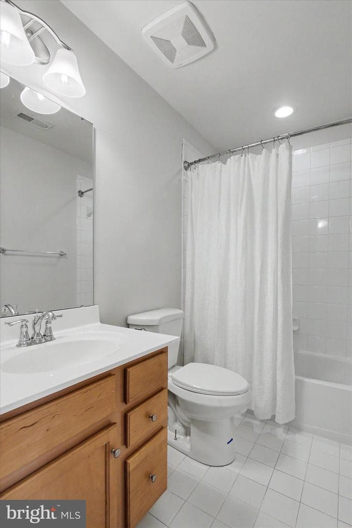 414 Charles Avenue photo 21