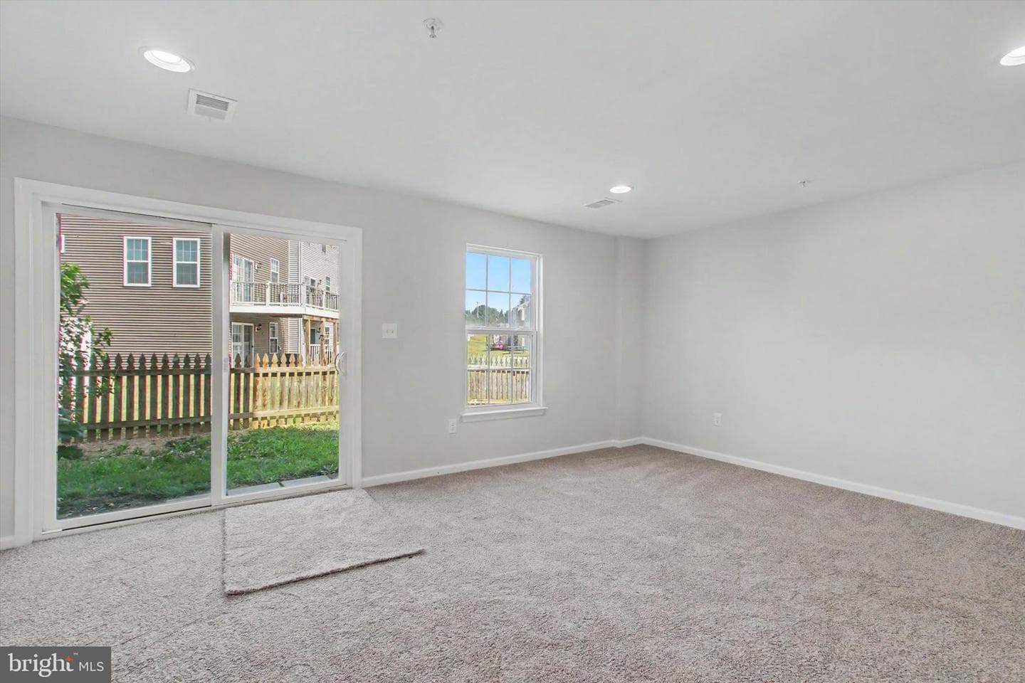 414 Charles Avenue photo 22