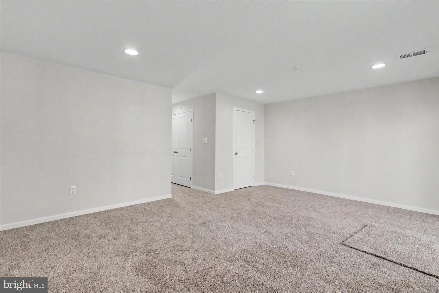 414 Charles Avenue photo 24