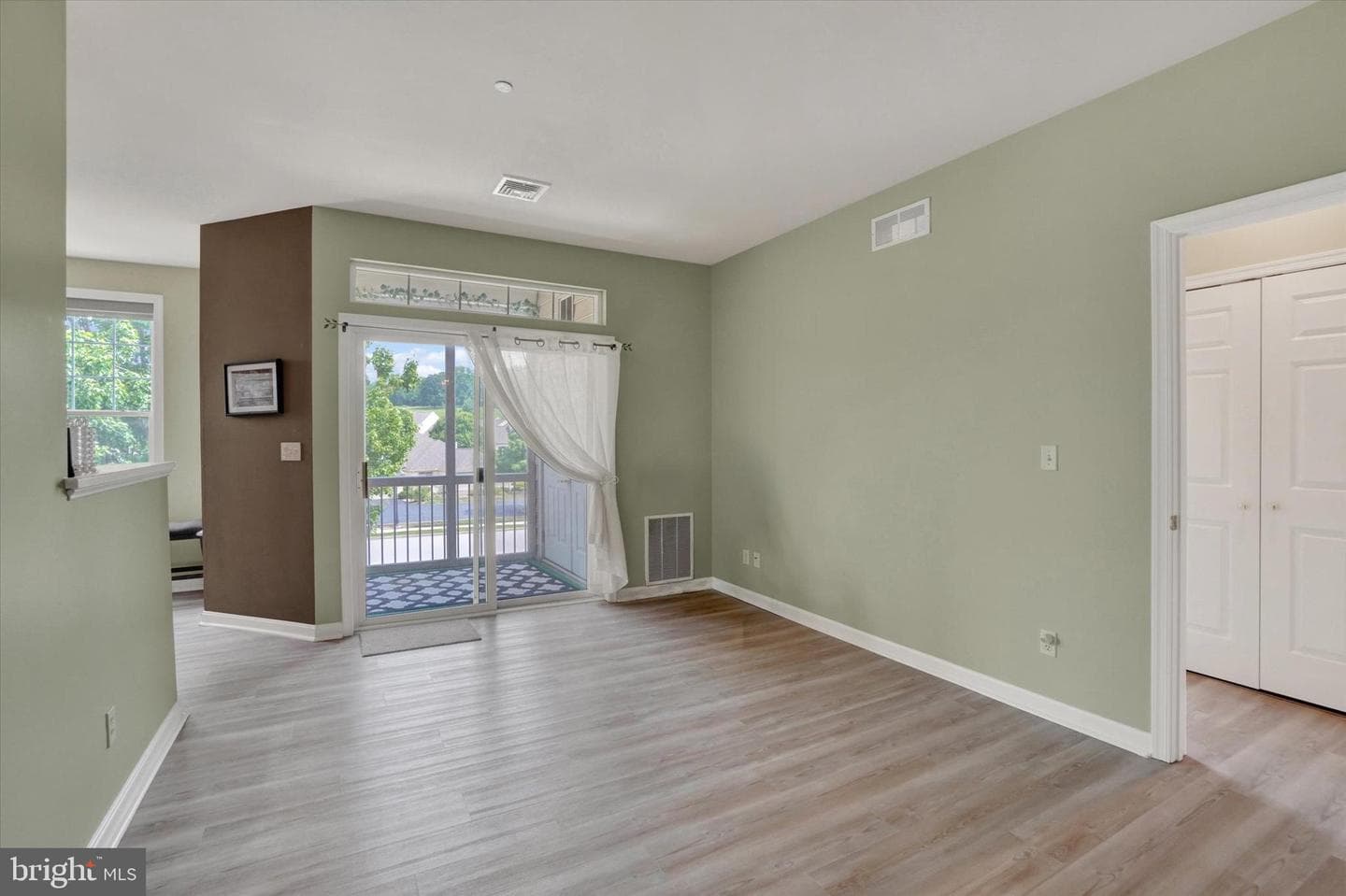 1010 Crest Way #304 photo 15