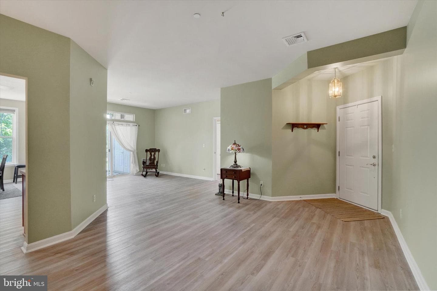 1010 Crest Way #304 photo 16