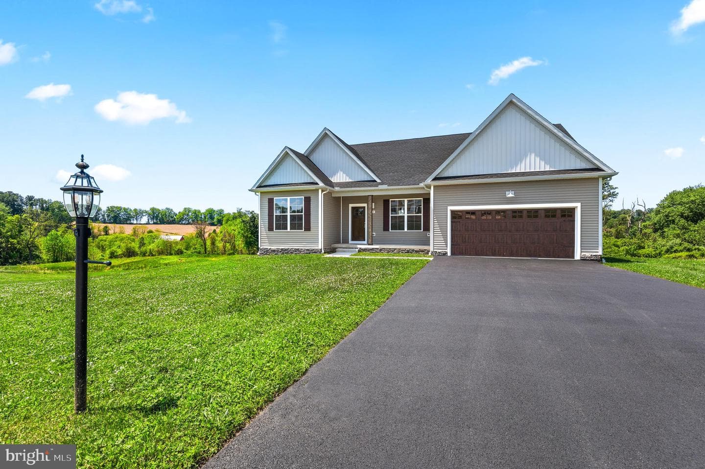 310 Steeple View Drive, Hanover