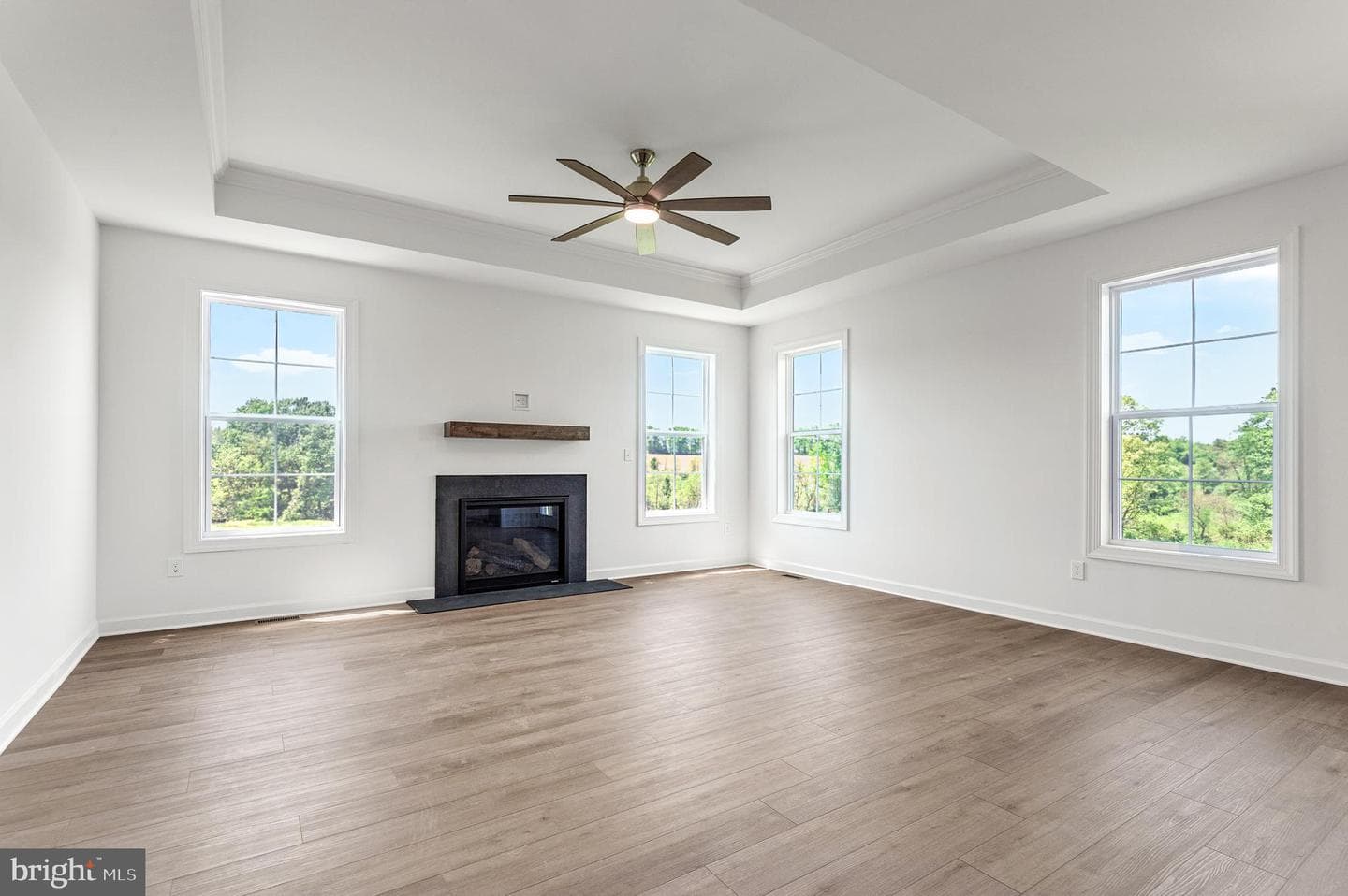 310 Steeple View Drive photo 11