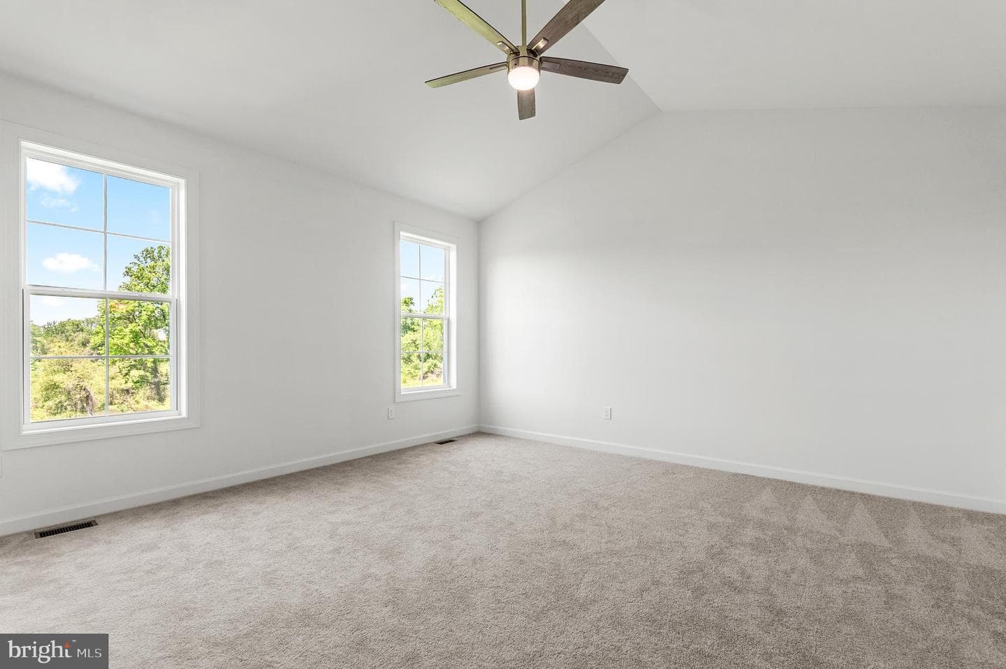310 Steeple View Drive photo 15