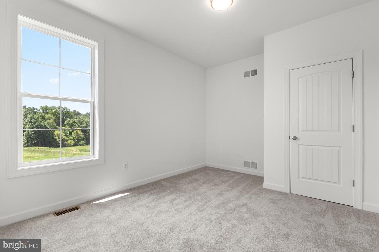 310 Steeple View Drive photo 21