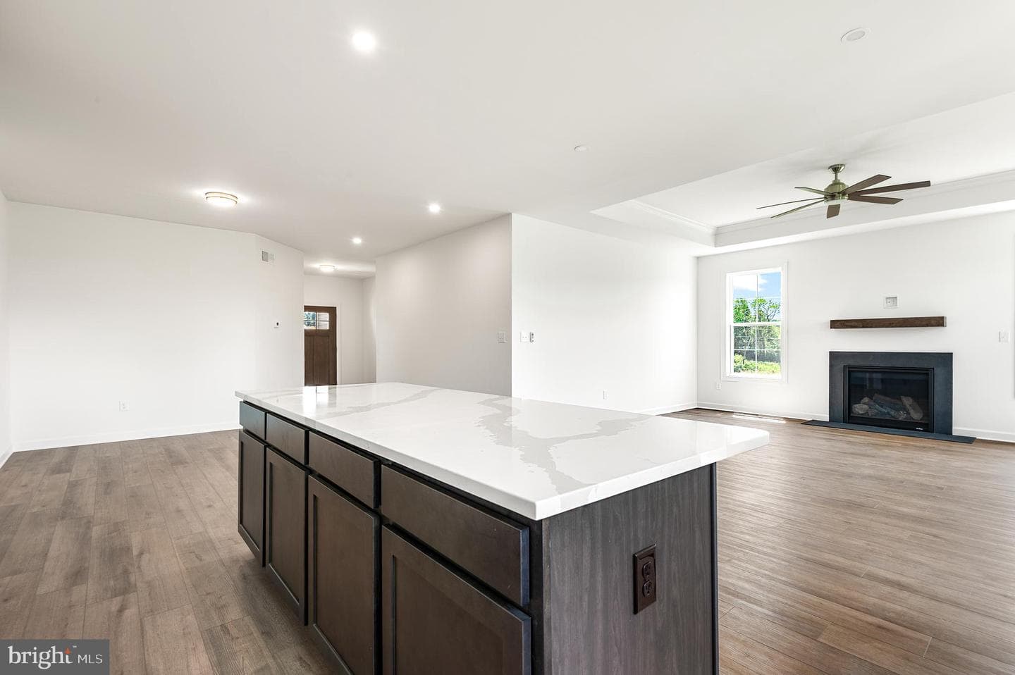 310 Steeple View Drive photo 9