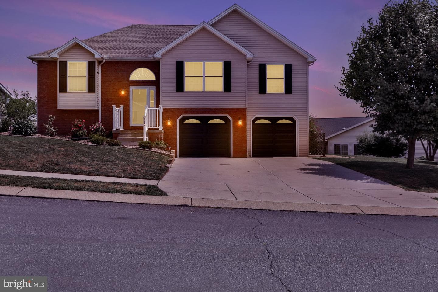415 Clover Street photo 1