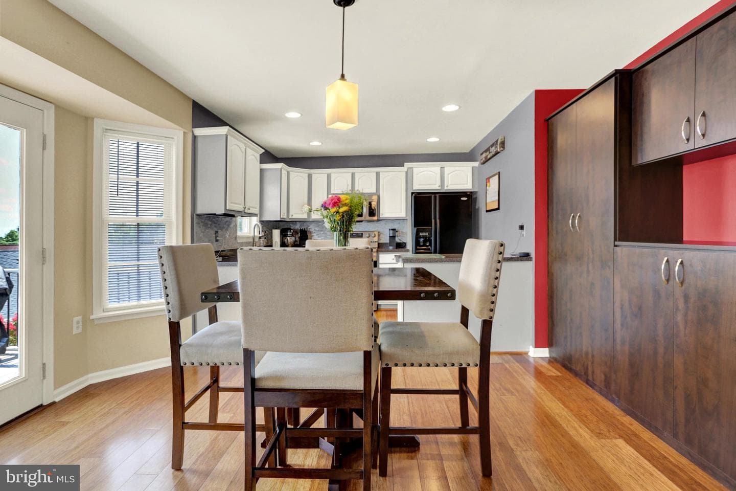 415 Clover Street photo 12