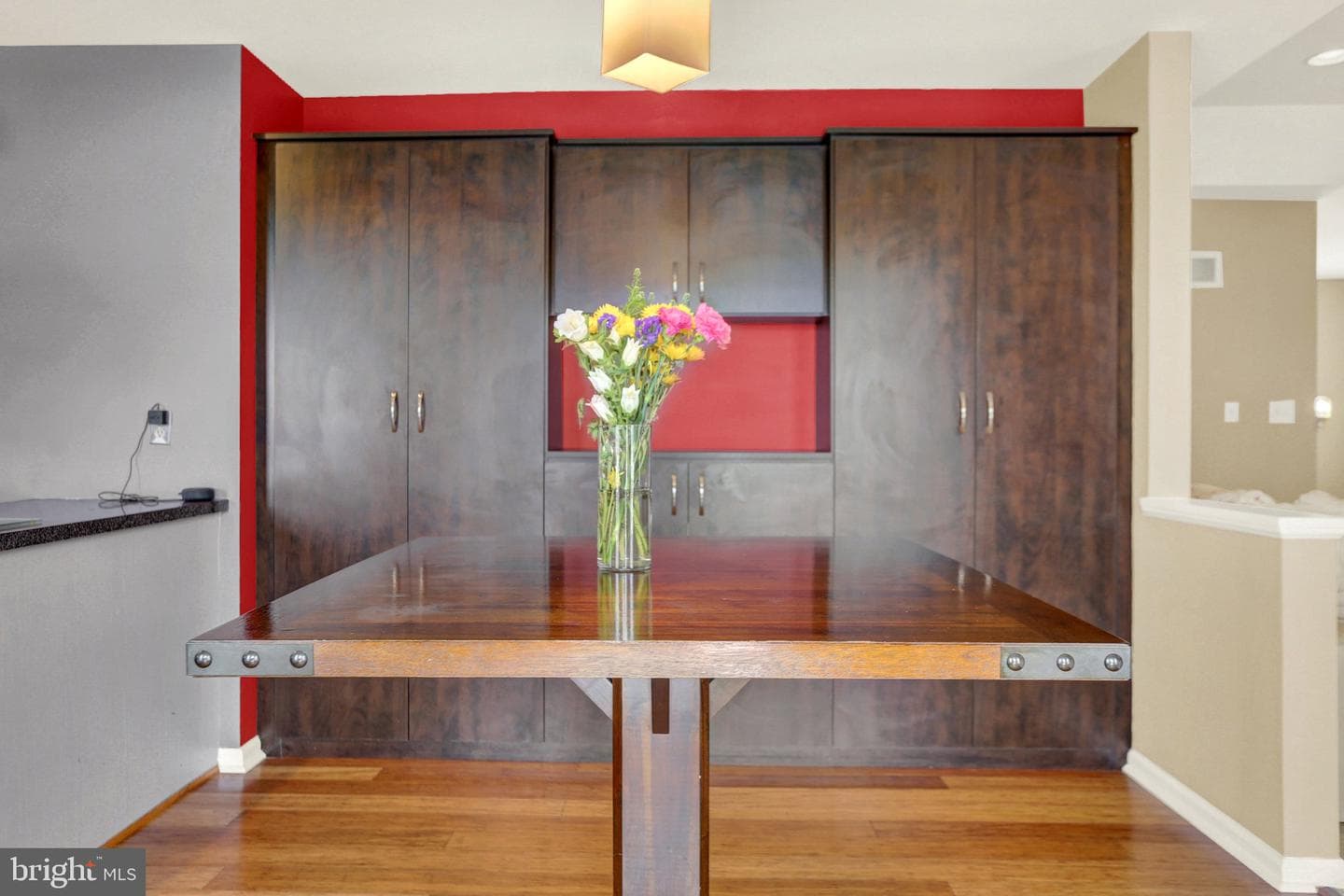415 Clover Street photo 16