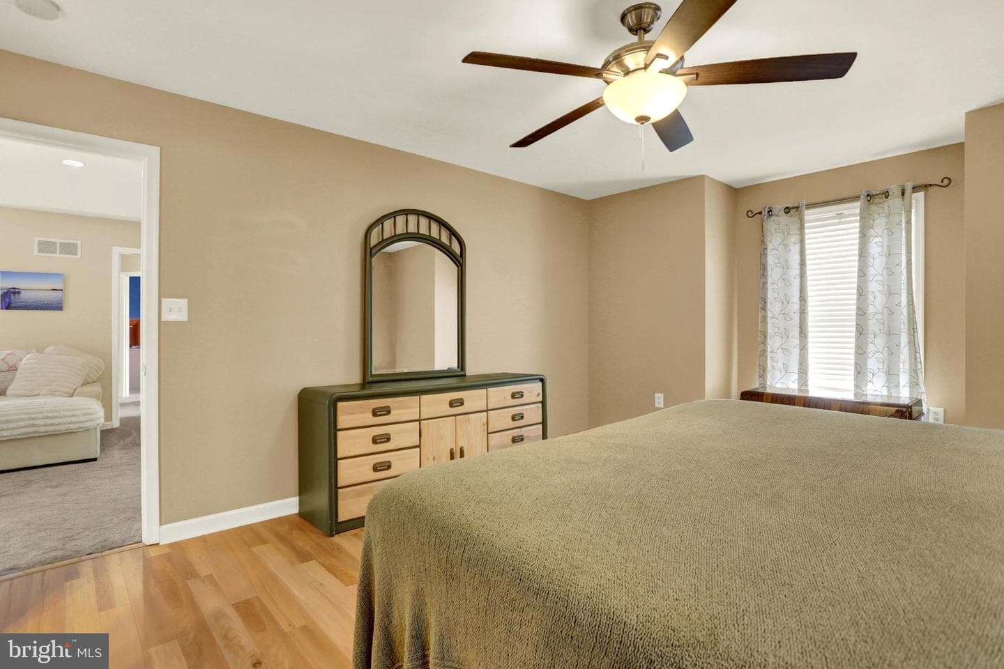 415 Clover Street photo 19