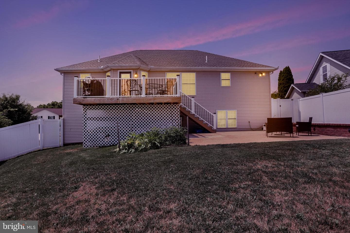415 Clover Street photo 2