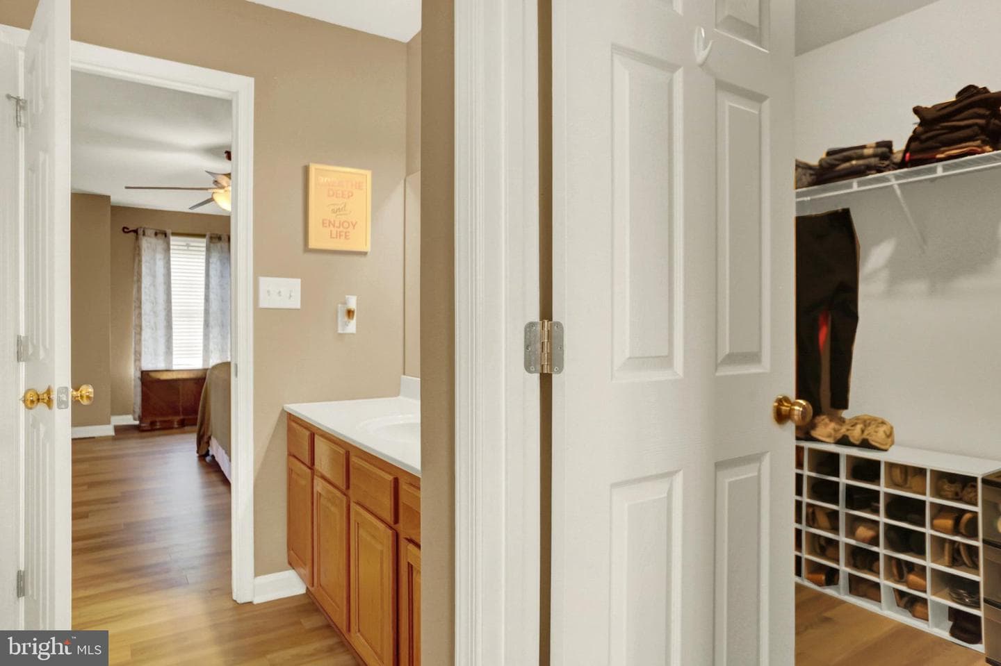 415 Clover Street photo 21