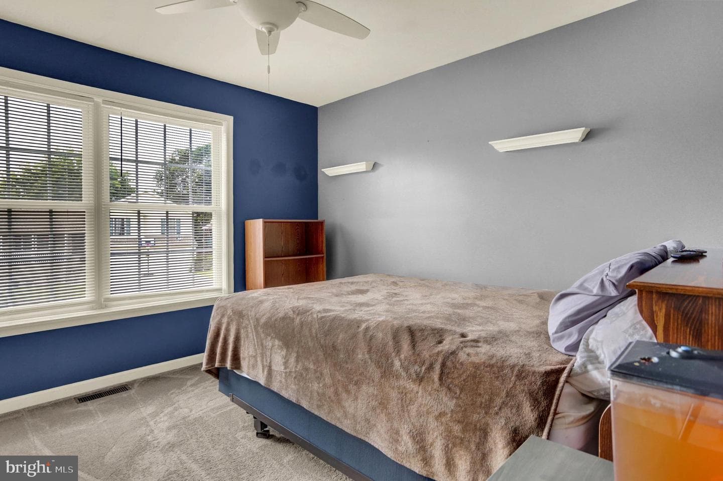 415 Clover Street photo 22