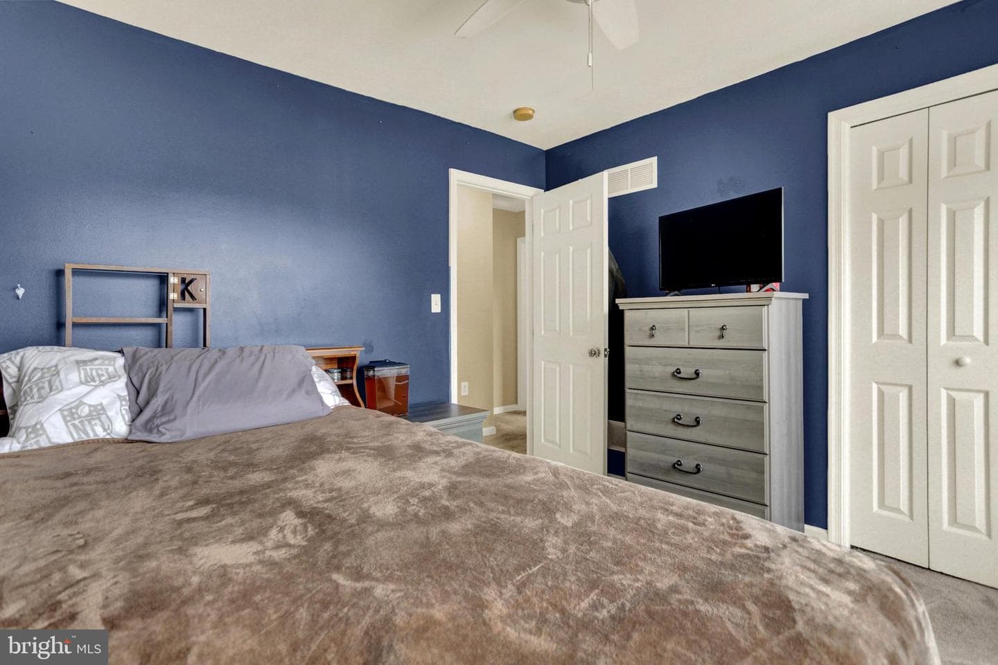 415 Clover Street photo 23