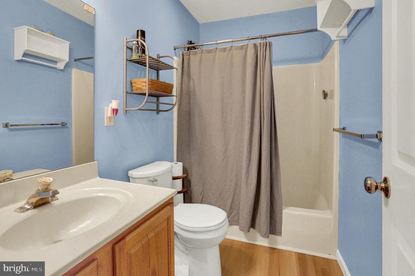 415 Clover Street photo 26