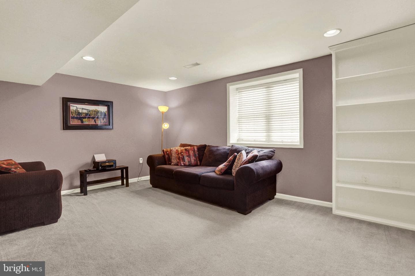 415 Clover Street photo 27