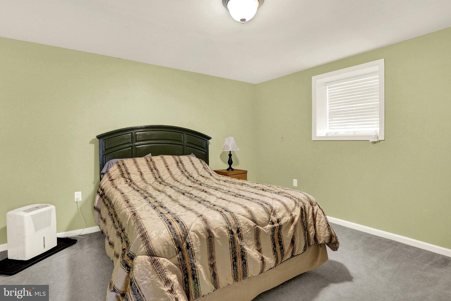 415 Clover Street photo 30