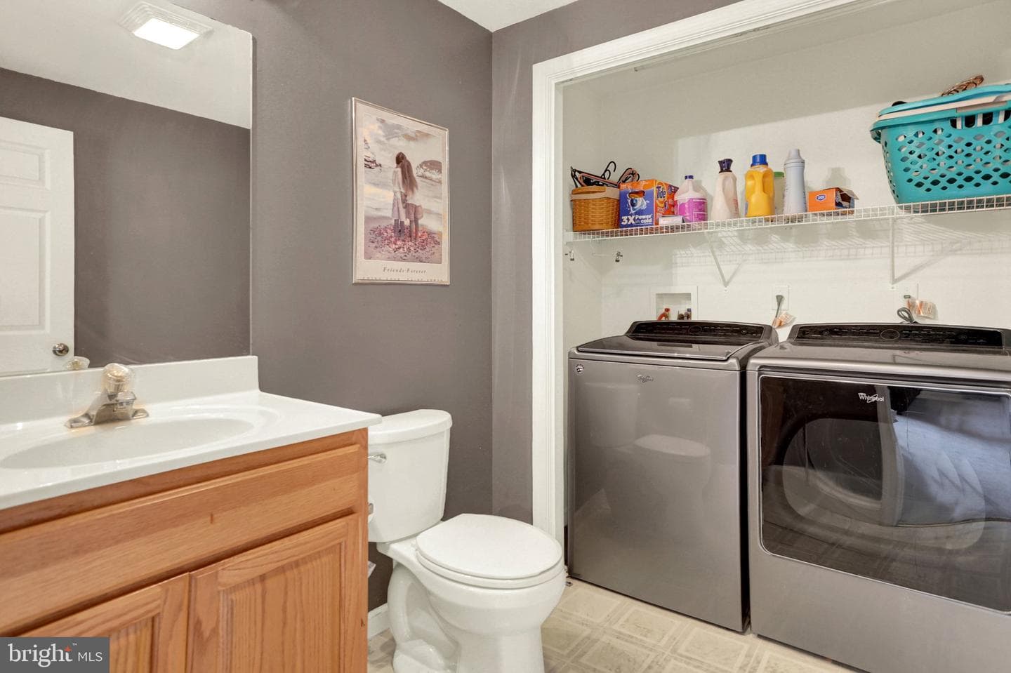415 Clover Street photo 32