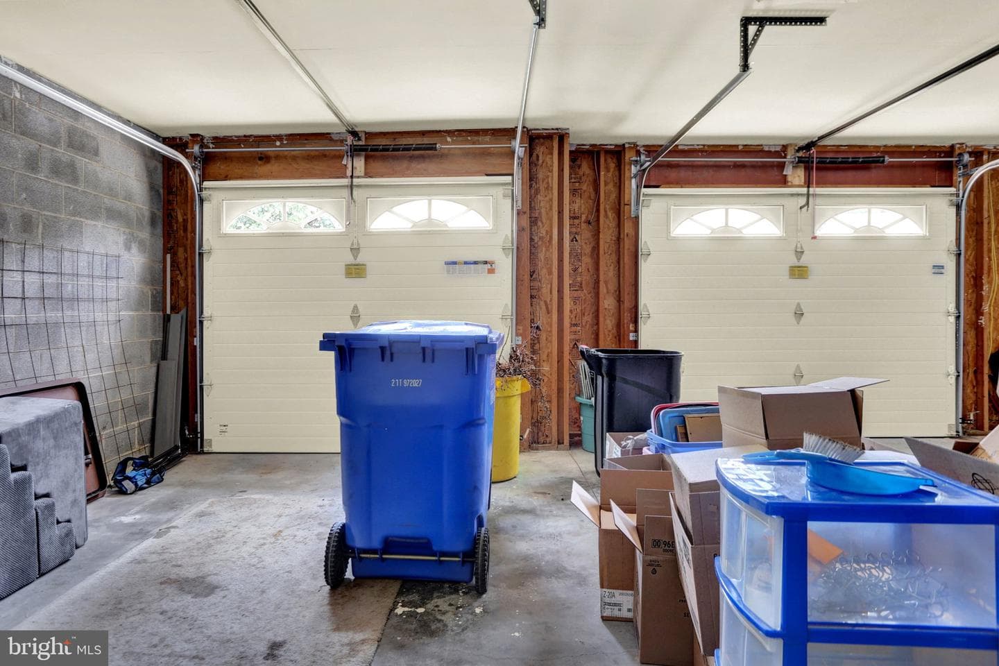 415 Clover Street photo 34