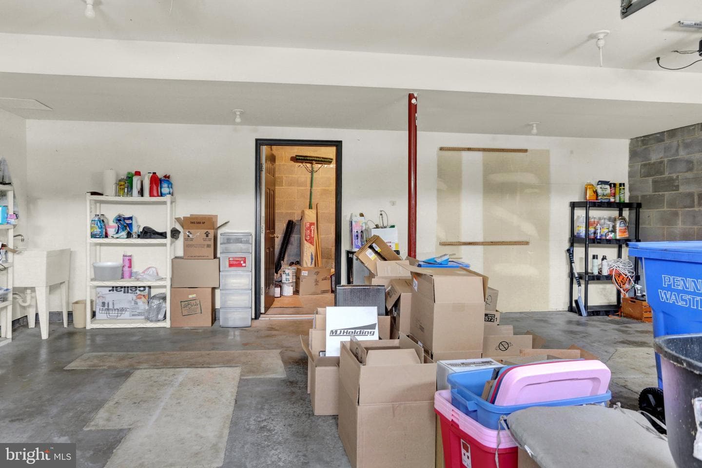 415 Clover Street photo 35
