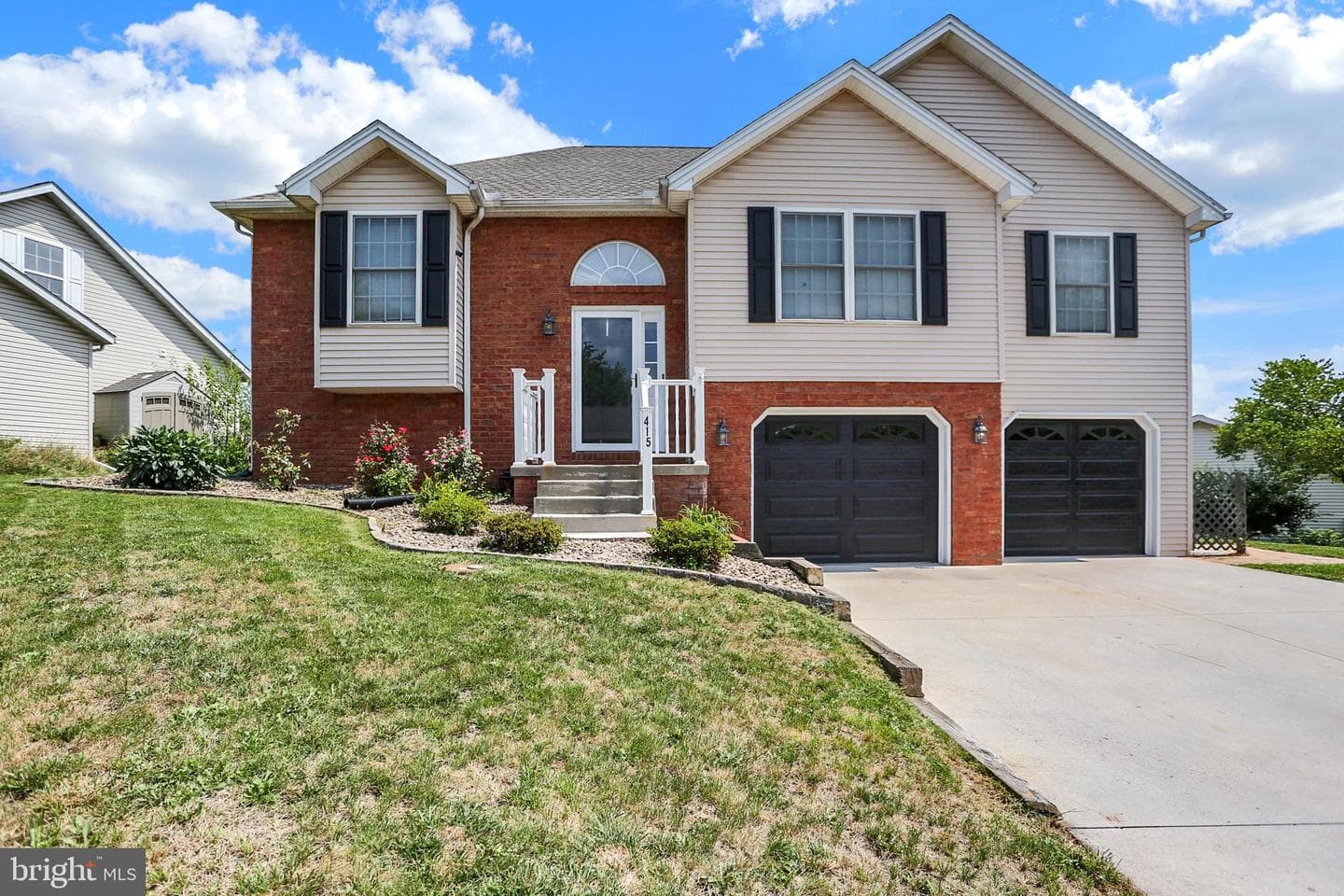 415 Clover Street photo 5