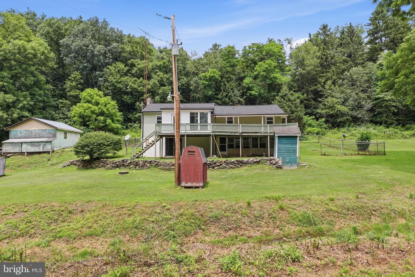 3362 Myers School Road photo 40