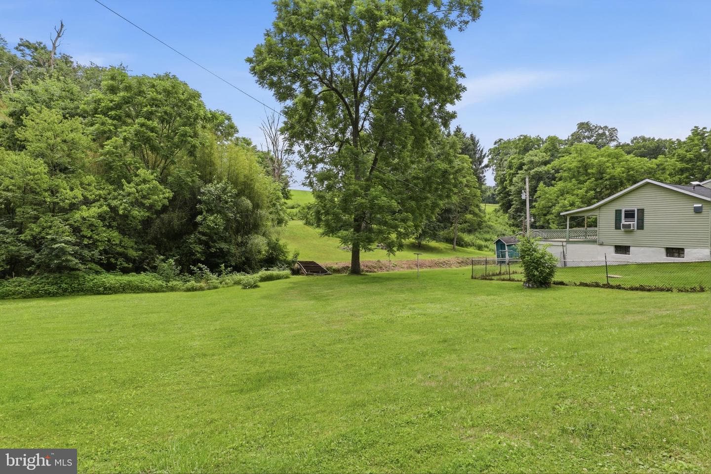 3362 Myers School Road photo 41