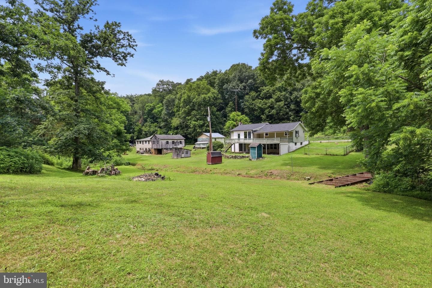 3362 Myers School Road photo 45