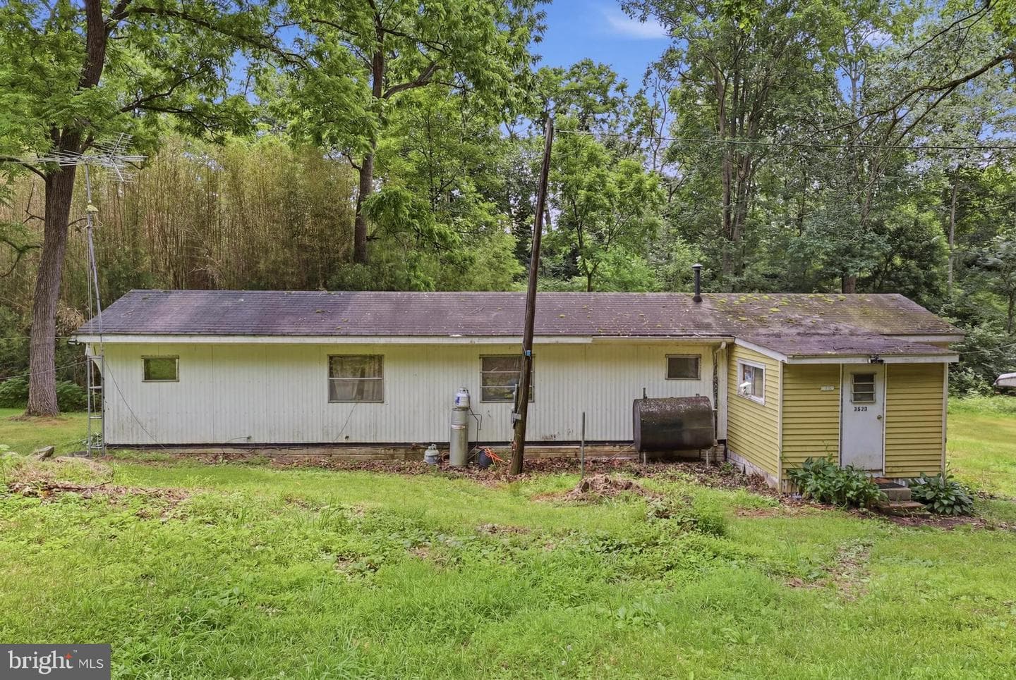 3362 Myers School Road photo 48