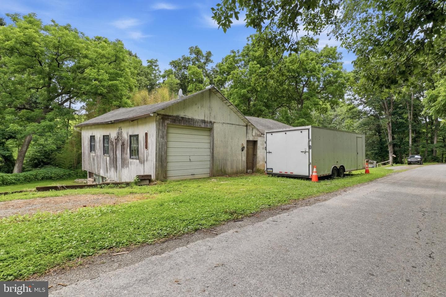 3362 Myers School Road photo 52