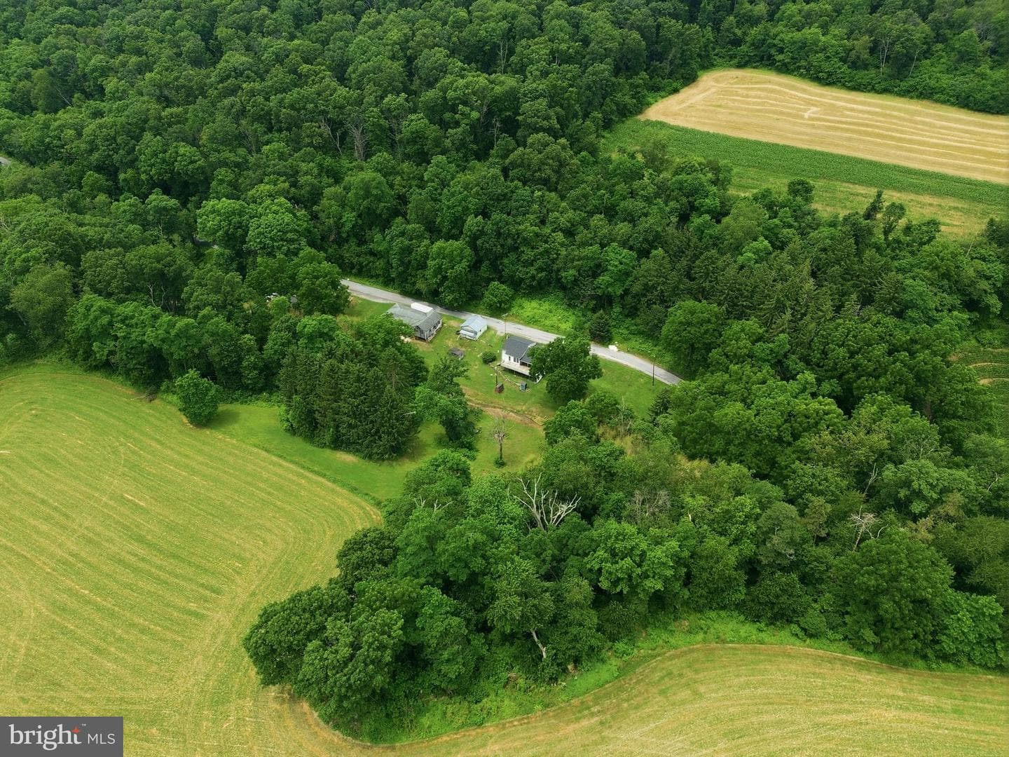 3362 Myers School Road photo 69