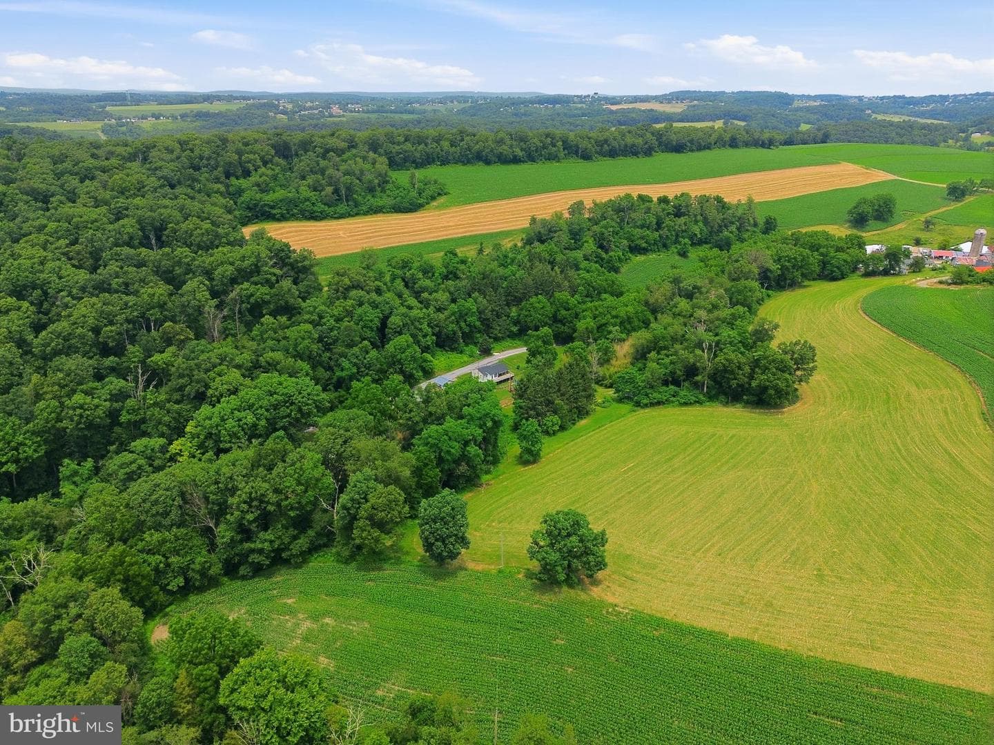 3362 Myers School Road photo 77