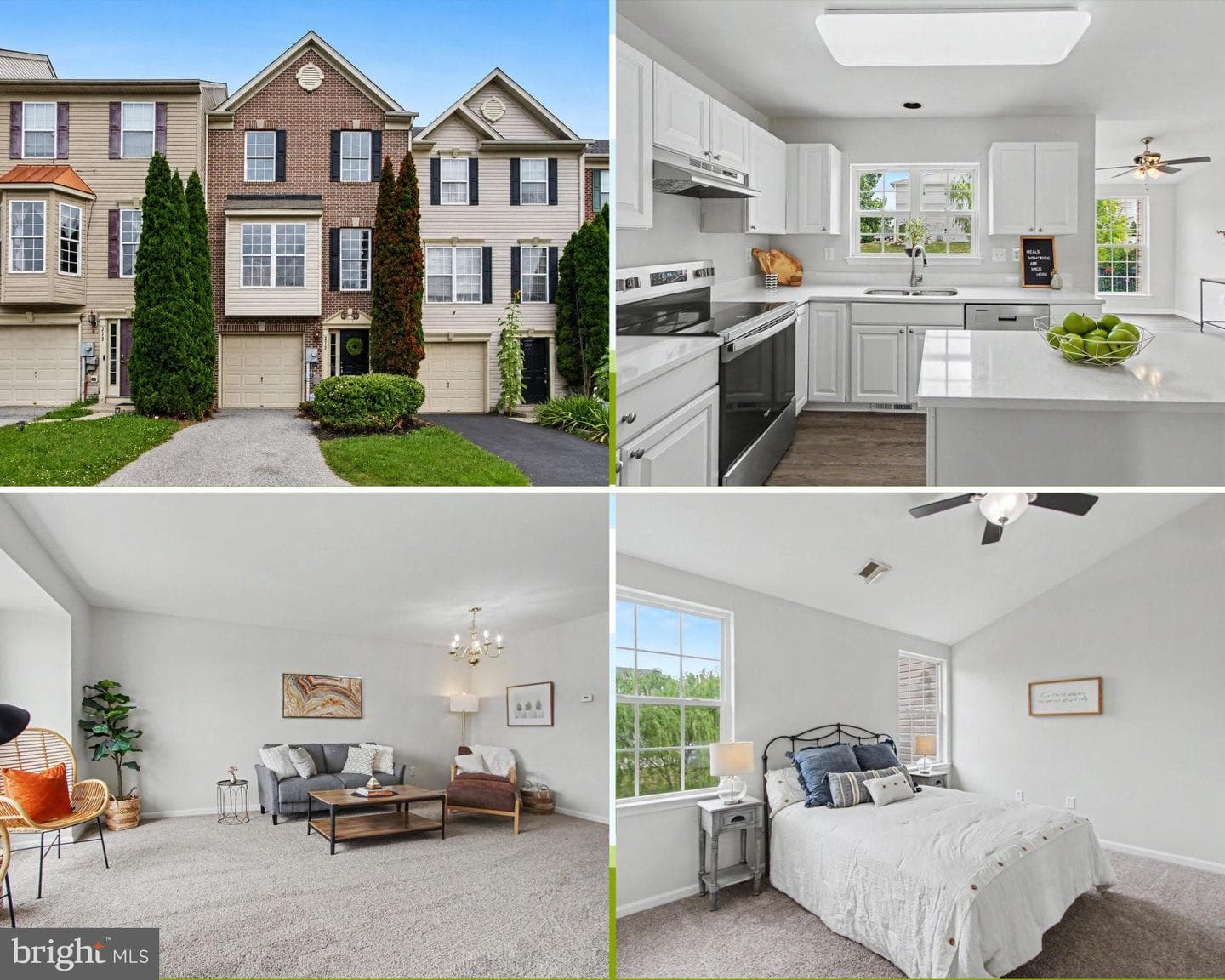 230 Country Ridge Drive, Red Lion