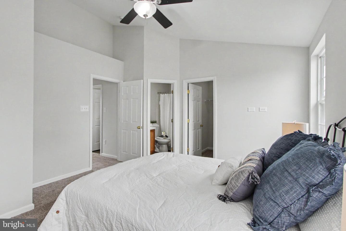 230 Country Ridge Drive photo 13
