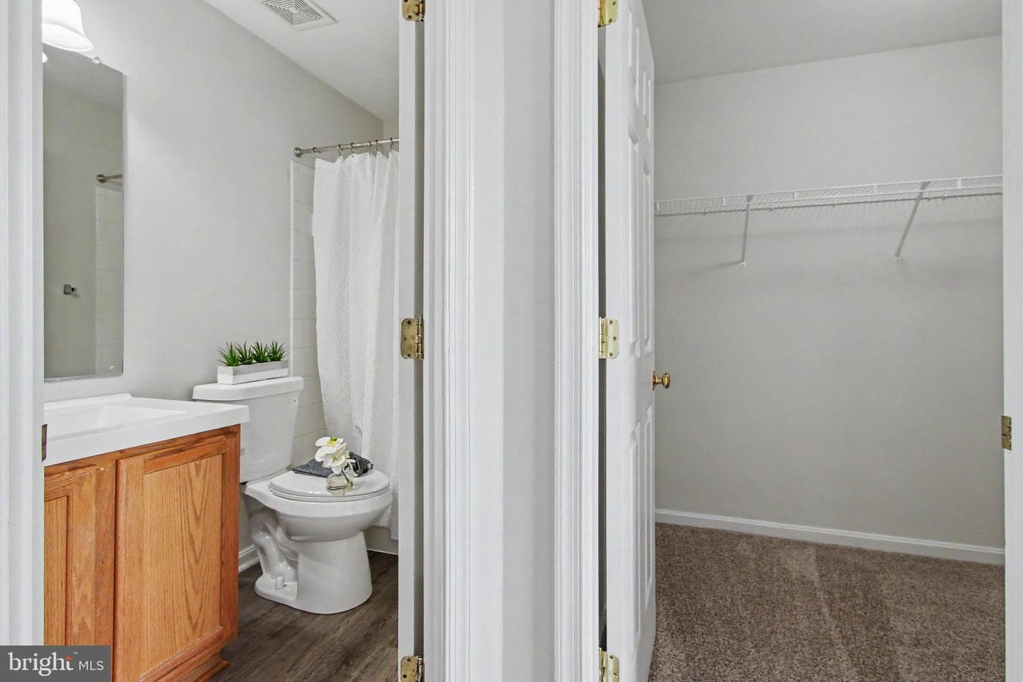 230 Country Ridge Drive photo 14