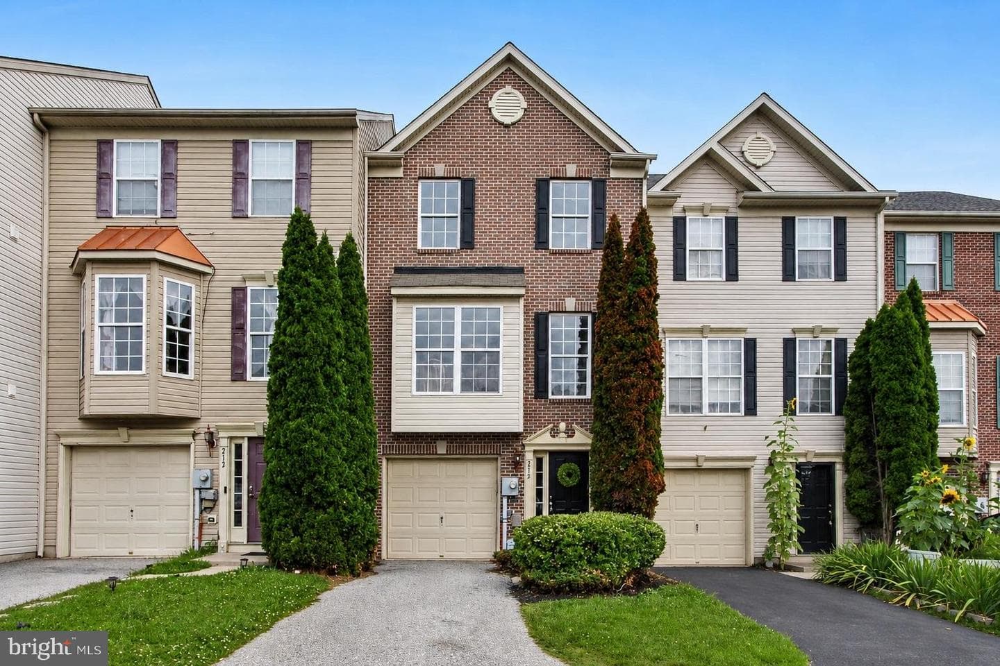 230 Country Ridge Drive, Red Lion
