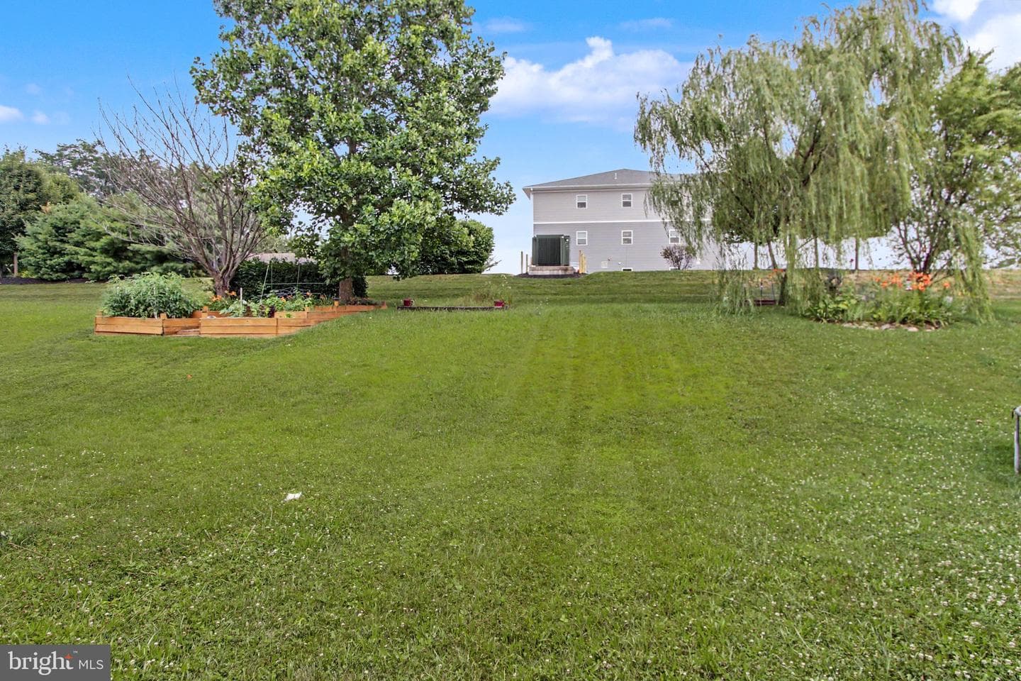 230 Country Ridge Drive photo 23
