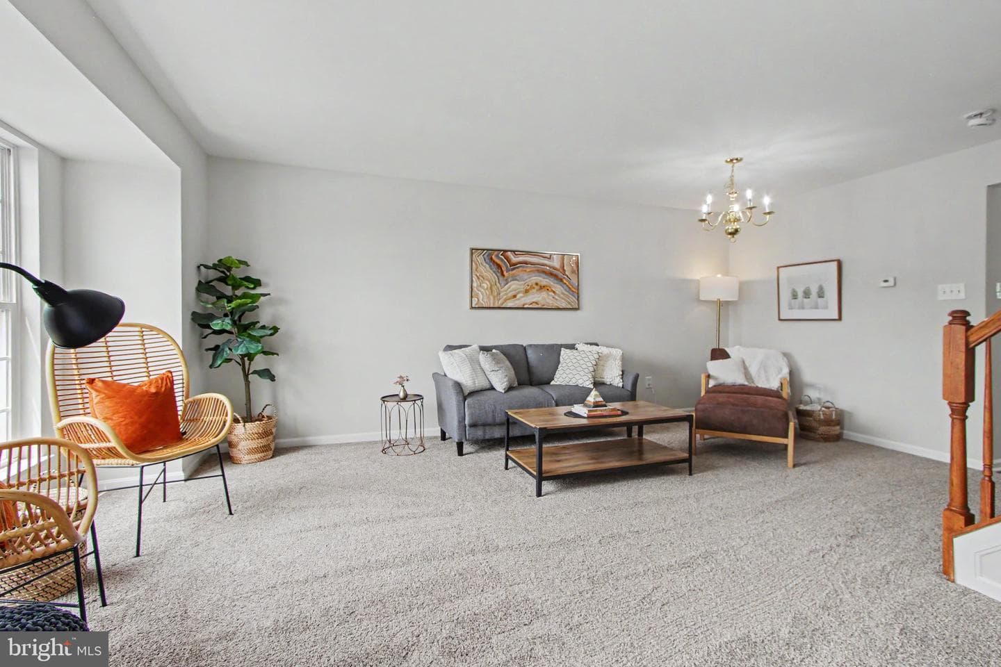 230 Country Ridge Drive photo 9