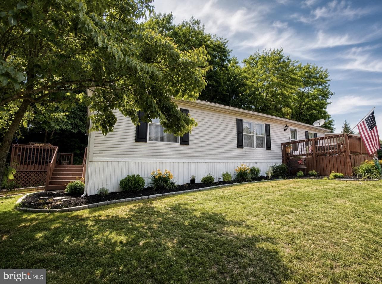 54 Cherokee Drive, Windsor