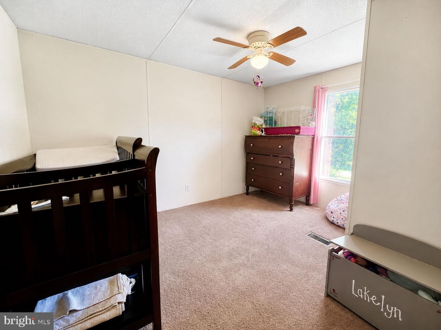 54 Cherokee Drive photo 10