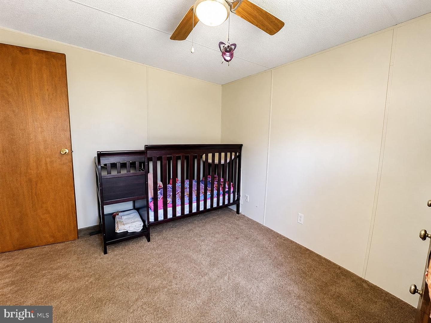 54 Cherokee Drive photo 11