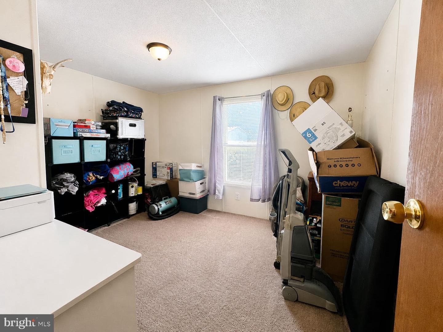 54 Cherokee Drive photo 9