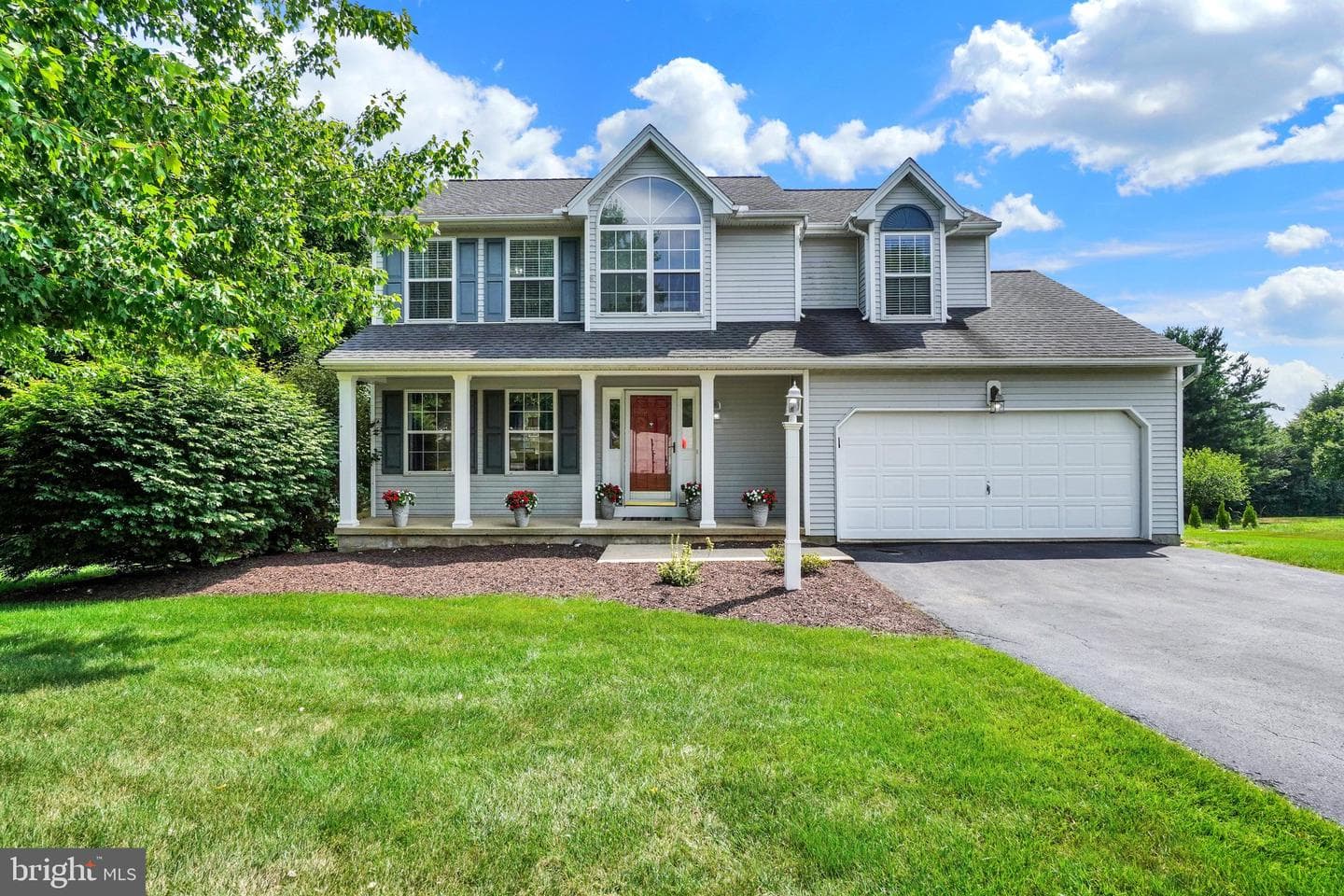118 Charles Avenue, Stewartstown